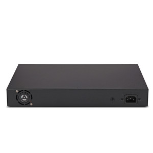 PoE-коммутатор 26-портовый ONV-H1024PLD PoE-коммутатор 26-портовый ONV-H1024PLD