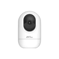 IP-відеокамера поворотна ZKTeco C2E2 3Мп Wi-Fi