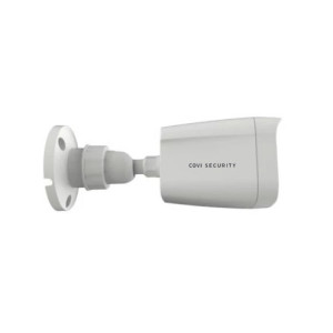 Відеокамера вулична Covi Security AHD-203WC-30 Відеокамера вулична Covi Security AHD-203WC-30
