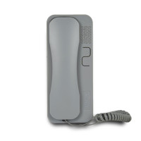 Аудіотрубка BCOM UKP-12 gray Аудіотрубка BCOM UKP-12 gray