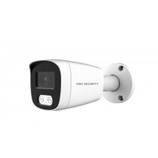 Відеокамера вулична CoVi Security IPC-402WC-30
