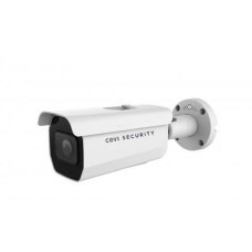 2MP IP-камера видеонаблюдения Covi Security IPC-201WC-40 (3.6mm)