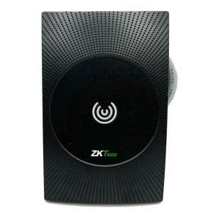 Зчитувач ZKTeco KR600E Зчитувач ZKTeco KR600E