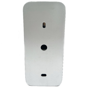 Кодова клавіатура Covi Security CS-103-W Кодова клавіатура Covi Security CS-103-W