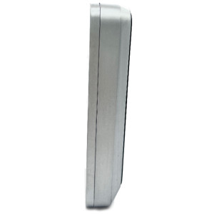 Кодова клавіатура Covi Security CS-103-W Кодова клавіатура Covi Security CS-103-W