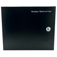 Блок безперебійного живлення Covi Security CS-PSU5A Блок безперебійного живлення Covi Security CS-PSU5A