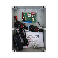 Додзвонювач GSM XIT RK V.3 Додзвонювач GSM XIT RK V.3