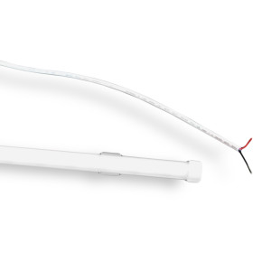 Светильник LED линейный 1200мм 16Вт 6500K Faraday Electronics