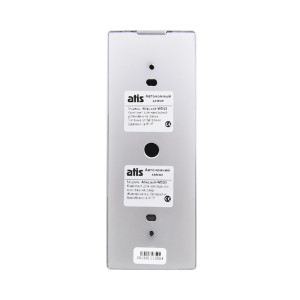 Комплект бездротового smart замка ATIS Lock-WD03
