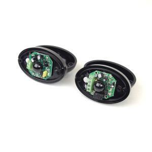 Фотоэлементы Covi Security CS-15AB