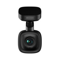AE-DC5113-F6S(O-STD)(+GPS) Автомобільний реєстратор AE-DC5113-F6S(O-STD)(+GPS) Автомобільний реєстратор