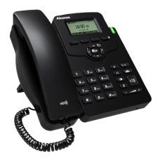 SIP телефон Akuvox SP-R50P