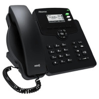 SIP телефон Akuvox SP-R55G