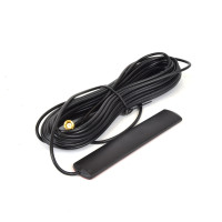 GSM-антенна ATIS GSM antenna SMA 20 м GSM-антенна ATIS GSM antenna SMA 20 м