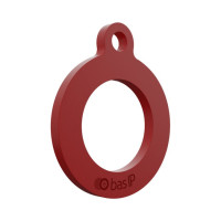 Брелок BAS-IP sh-02 M red Брелок BAS-IP sh-02 M red