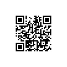 Ідентифікатор BAS-IP UKEY 10од.