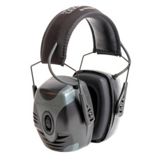 Активні захисні навушники Howard Leight Impact Pro R-01902