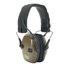 Активні захисні навушники Howard Leight Impact Sport R-02548 Bluetooth