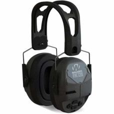 Активні захисні навушники Walker's Rechargeable FireMax Earmuffs