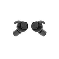 Активні захисні навушники (беруші) M20 Tactical Earbuds Earmor