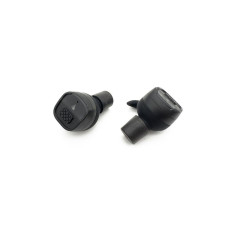 Активні захисні навушники (беруші) Earmor M20T з Bluetooth