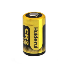 Батарейка для бездротової сигналізації Ajax CR2 Huiderui battery