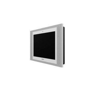 Видеодомофон BAS-IP AT-10 (white)