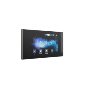 Домофон SIP на Linux 7" Akuvox S562W