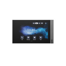 Домофон SIP на Linux 7" Akuvox S562W Домофон SIP на Linux 7" Akuvox S562W