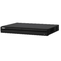 Сетевой видеорегистратор Dahua DHI-NVR5208-4KS2 8-канальный 4K Сетевой видеорегистратор Dahua DHI-NVR5208-4KS2 8-канальный 4K