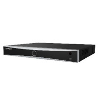 iDS-7616NXI-I2/8F 16-х канальний DeepinMind відеореєстратор Hikvision iDS-7616NXI-I2/8F 16-х канальний DeepinMind відеореєстратор Hikvision