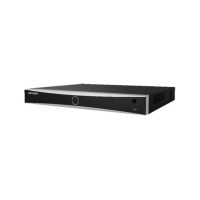 Відеореєстратор Hikvision iDS-7616NXI-I2/X(C) DeepinMind NVR Відеореєстратор Hikvision iDS-7616NXI-I2/X(C) DeepinMind NVR