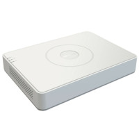 16-канальний відеореєстратор 1080p Mini 1U H.265 DVR AcuSense iDS-7116HQHI-M1/S(C) 16-канальний відеореєстратор 1080p Mini 1U H.265 DVR AcuSense iDS-7116HQHI-M1/S(C)