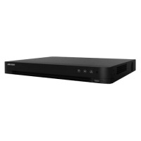 DS-7232HQHI-M2/S(E) TURBO HD регистратор DS-7232HQHI-M2/S(E) TURBO HD регистратор