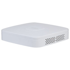 DHI-NVR2116-I2 16-канальный Smart 1U 1HDD WizSense