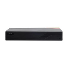 MHD-видеорегистратор 8-канальный 5Mp TVT TD-2108TS-HC MHD-видеорегистратор 8-канальный 5Mp TVT TD-2108TS-HC