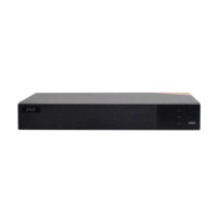 MHD-відеореєстратор 8-канальний 8Mp TVT TD-2708BE-HP MHD-відеореєстратор 8-канальний 8Mp TVT TD-2708BE-HP