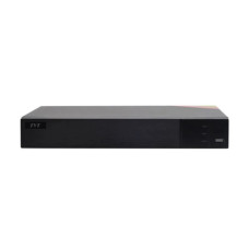 MHD-видеорегистратор 8-канальный 8Mp TVT TD-2708BE-HP MHD-видеорегистратор 8-канальный 8Mp TVT TD-2708BE-HP