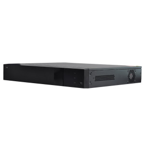 Видеорегистратор TD-2708TS-HC TVT 2Mp