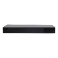 Видеорегистратор TD-2716NE-HC TVT 2Mp Видеорегистратор TD-2716NE-HC TVT 2Mp