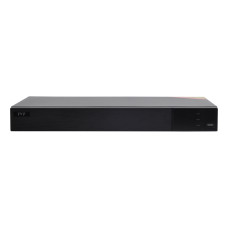 Видеорегистратор TD-2716NE-HC TVT 2Mp Видеорегистратор TD-2716NE-HC TVT 2Mp