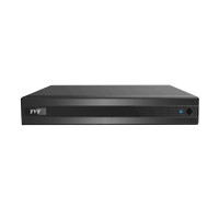 IP-видеорегистратор 8-канальный 6Mp TVT TD-3008H1-B1