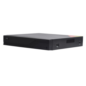 Видеорегистратор TD-3104B1 (32-32) TVT 5Mp