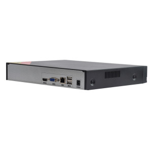 Видеорегистратор TD-3104B1 (32-32) TVT 5Mp
