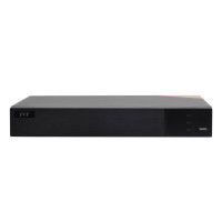 Відеореєстратор TD-3116B1 (112-112) TVT 8Mp