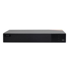 IP-відеореєстратор 16-канальний 8Mp TVT TD-3116B2 (112-112) IP-відеореєстратор 16-канальний 8Mp TVT TD-3116B2 (112-112)