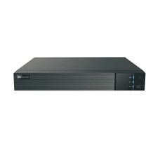 IP-відеореєстратор 32-канальний 8Mp TVT TD-3132B2 (112-112) IP-відеореєстратор 32-канальний 8Mp TVT TD-3132B2 (112-112)