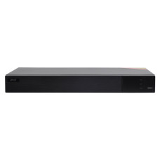 IP-відеореєстратор 16-канальний 8Mp TVT TD-3316B2-A1 (160-160) IP-відеореєстратор 16-канальний 8Mp TVT TD-3316B2-A1 (160-160)