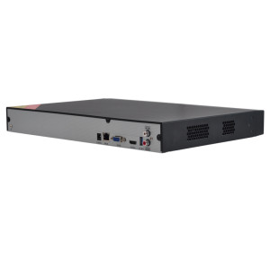 Видеорегистратор TD-3332H2-A1 (256-256) TVT 8Mp