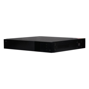 Видеорегистратор TD-3532B4-A2 (320-320) TVT 12Mp